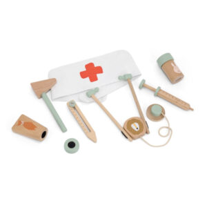 doktroski-set-lavic-trixie-mini-mondo-1
