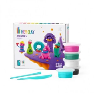 hey-clay-masa-cudovista-mini-mondo