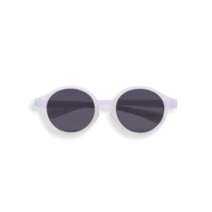 izipizi-naocare-sun-kids-stadium-atlethic-purple
