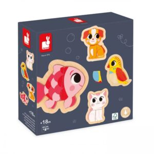 janod-drvene-slagalice-kucni-ljubimci-mini-mondo