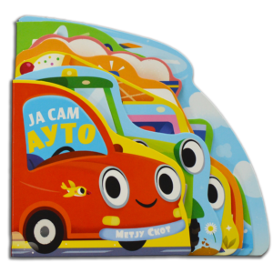 ja-sam-auto