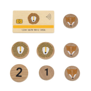 drvena-kasa za-decu-trixie-mini-mondo-4