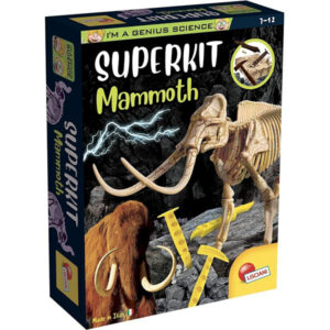 mali-genije-super-kit-mamut-lisciani