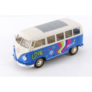 metalni-autobus-volkswagen-bus-welly-mini-mondo-4
