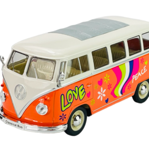 metalni-autobus-volkswagen-bus-welly-mini-mondo-3