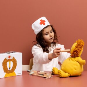 doktroski-set-lavic-trixie-mini-mondo-3
