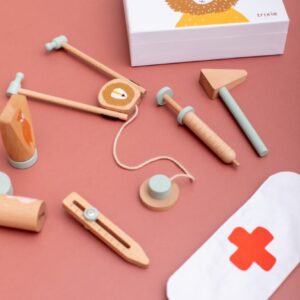 doktroski-set-lavic-trixie-mini-mondo-2