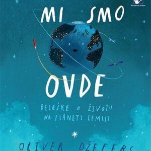 mi-smo-ovde-mini-mondo