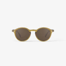 izipizi-naocare-za-odrasle-d-golden-green-mini-mondo