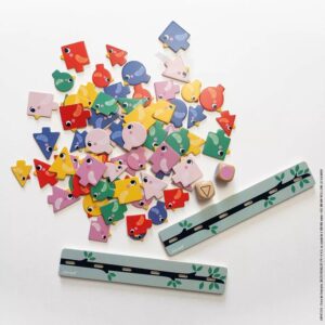 sortiranje-oblika-pticice-janod-mini-mondo-2