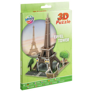 3-d-slagalice-ajfelov-toranj-mini-mondo