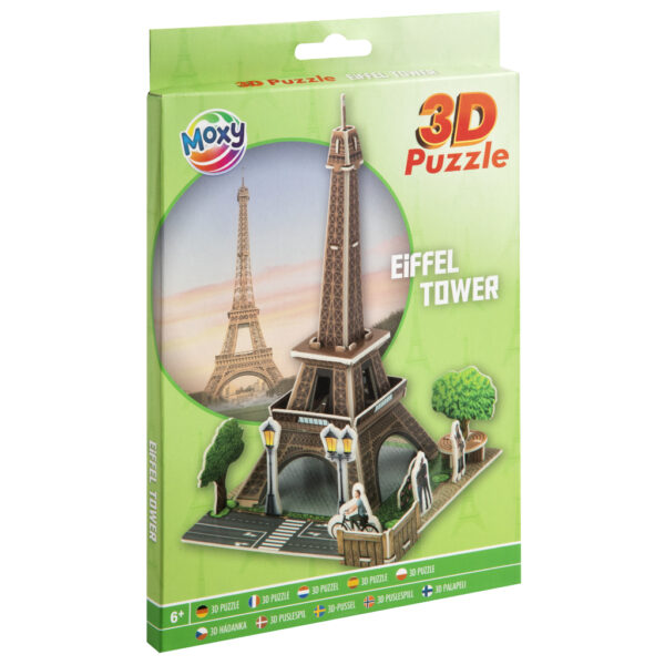 3-d-slagalice-ajfelov-toranj-mini-mondo