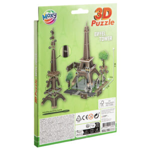 3-d-slagalice-ajfelov-toranj-mini-mondo-1