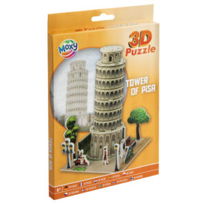 3-d-slagalice-krivi-toranj-u-pizi-mini-mondo