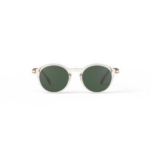 izipizi-naocare-za-odrasle-d-sun-sandstorm-polarized-mini-mondo