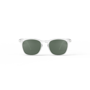 izipizi-naocare-za-odrasle-e-crystal-polarized-mini-mondo