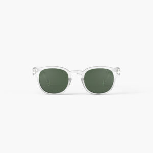 izipizi-naocare-za-odrasle-c-sun-sandstorm-polarized-mini-mondo