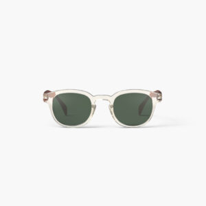 izipizi-naocare-za-odrasle-c-sun-sandstorm-polarized-mini-mondo