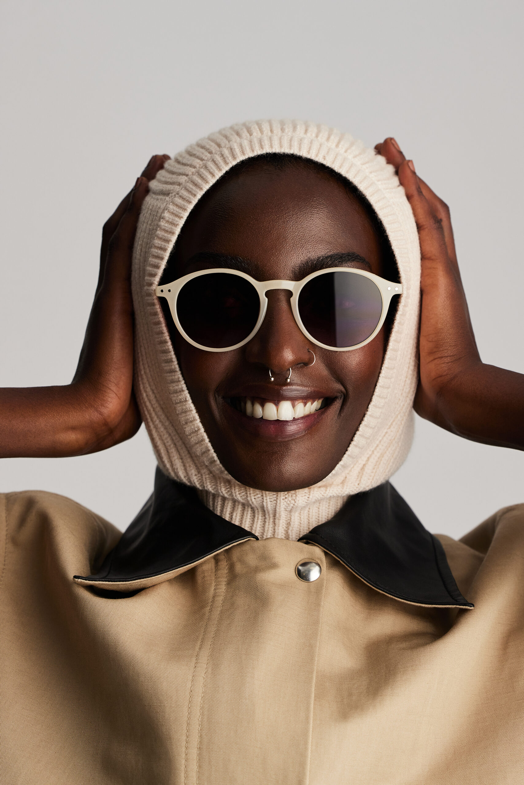 izipizi-naocare-za-odrasle--d-sun-vintage-cream-mini-mondo-3 izipizi-naocare-za-odrasle--d-sun-vintage-cream-mini-mondo-3