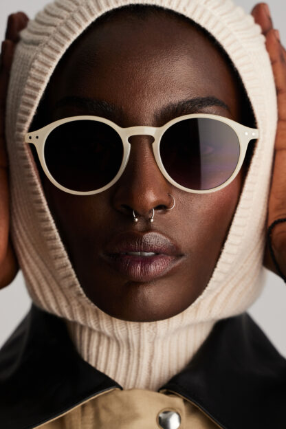 izipizi-naocare-za-odrasle--d-sun-vintage-cream-mini-mondo-4 izipizi-naocare-za-odrasle--d-sun-vintage-cream-mini-mondo-4