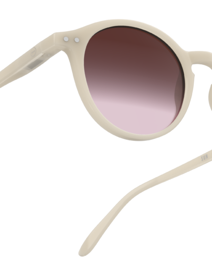izipizi-naocare-za-odrasle--d-sun-vintage-cream-mini-mondo-2 izipizi-naocare-za-odrasle--d-sun-vintage-cream-mini-mondo-2