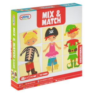 slagalice-mix-and-match-creative-craft-group-mini-mond