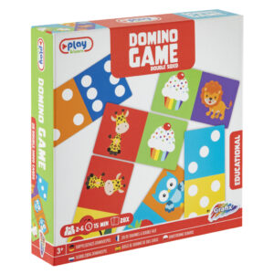 dvostrane-domine-creative-craft-group-mini-mondo