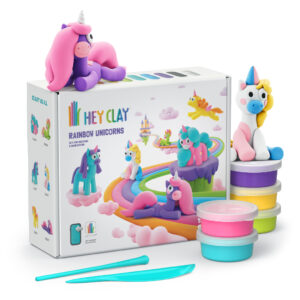 hey-clay-masa-za-modelovanje-jednorozi