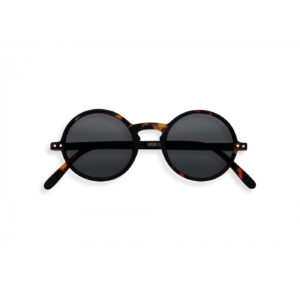 izipizi-naoacre-za-odrasle-g-sun-tortoise-soft-gray-lensens--mini-mondo