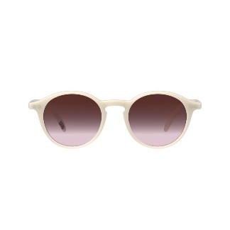 izipizi-naocare-za-odrasle--d-sun-vintage-cream-mini-mondo