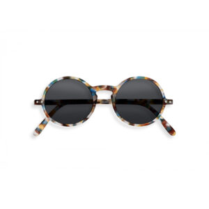 izipizi-naocare-za-odrasle-g-sun-blue-tortoise-gray-lensens-mini-mondo