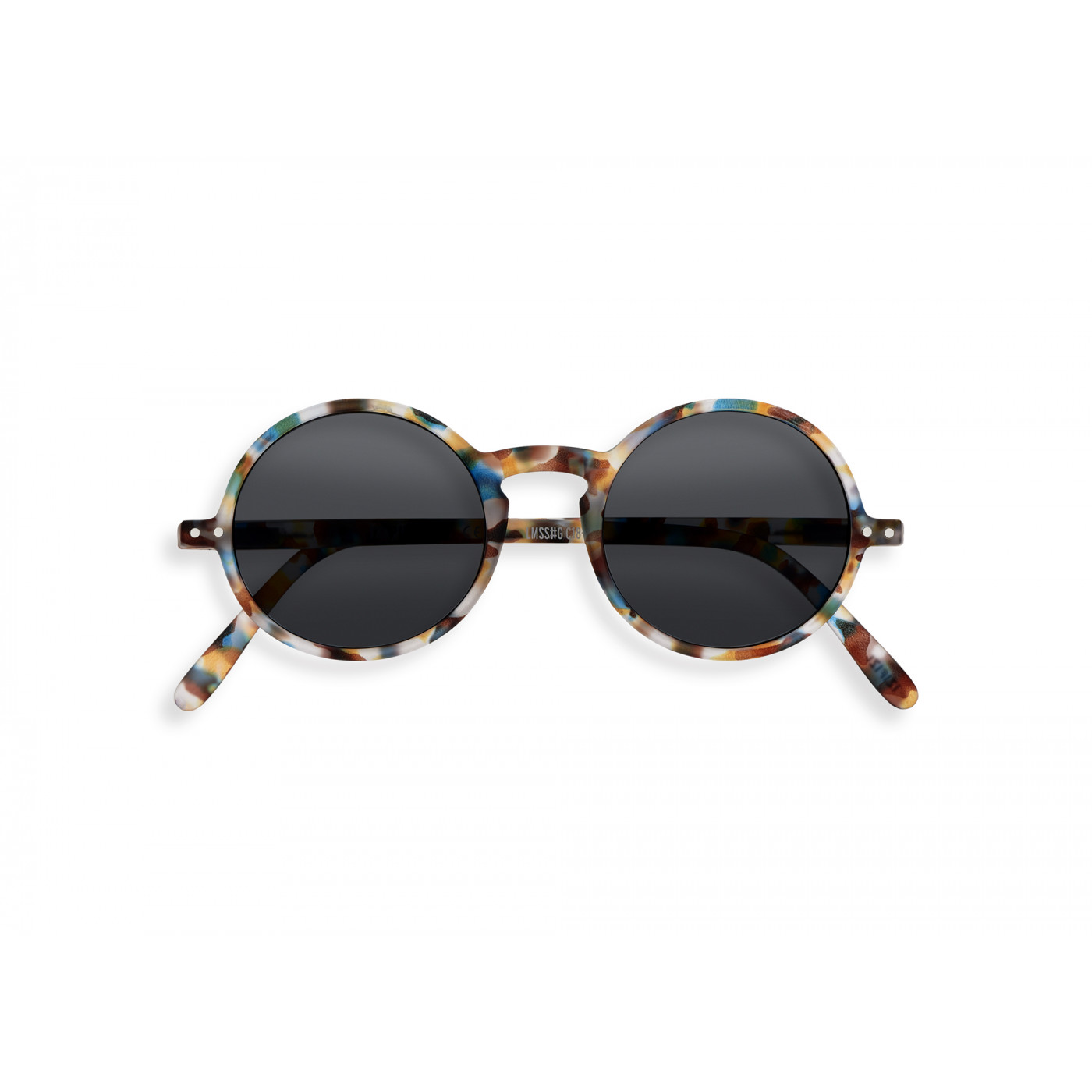 izipizi-naocare-za-odrasle-g-sun-blue-tortoise-gray-lensens-mini-mondo