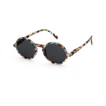 izipizi-naocare-za-odrasle-g-sun-blue-tortoise-gray-lensens-mini-mondo-1 izipizi-naocare-za-odrasle-g-sun-blue-tortoise-gray-lensens-mini-mondo-1