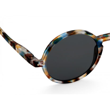 izipizi-naocare-za-odrasle-g-sun-blue-tortoise-gray-lensens-mini-mondo-2 izipizi-naocare-za-odrasle-g-sun-blue-tortoise-gray-lensens-mini-mondo-2