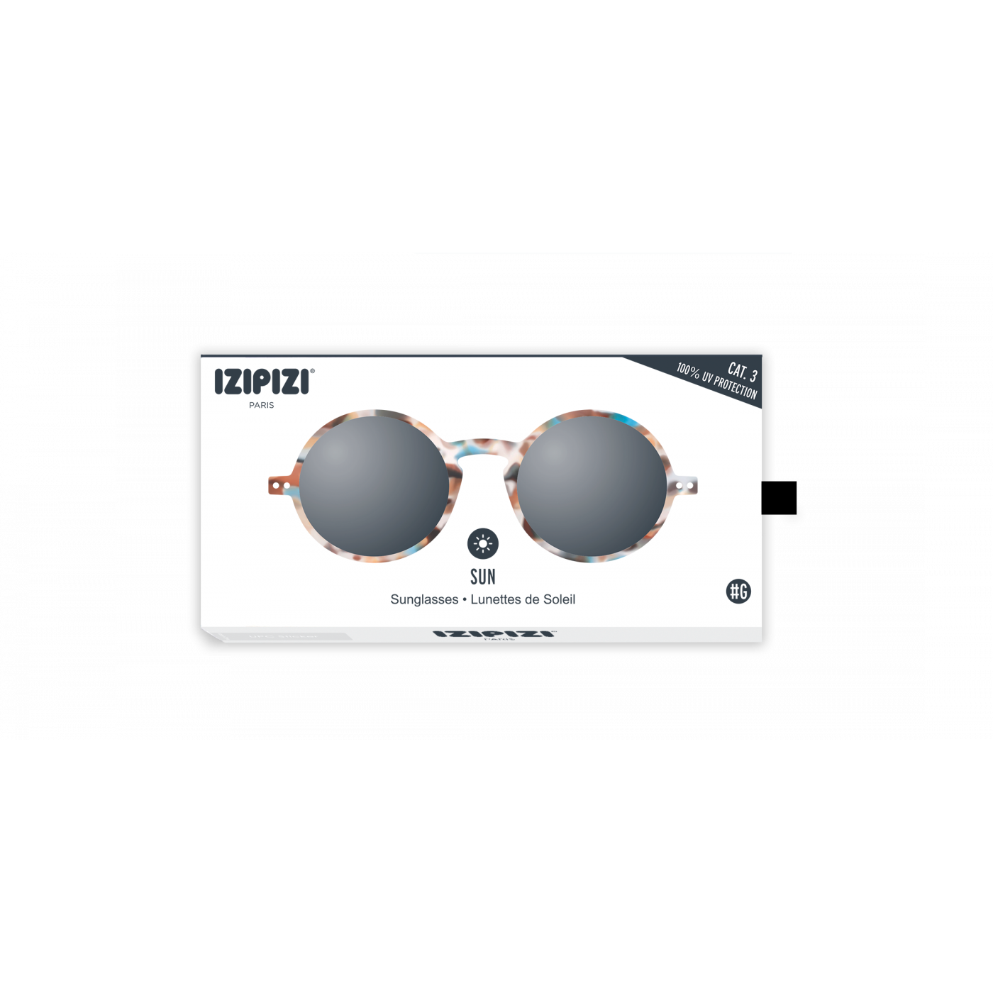 izipizi-naocare-za-odrasle-g-sun-blue-tortoise-gray-lensens-mini-mondo-3 izipizi-naocare-za-odrasle-g-sun-blue-tortoise-gray-lensens-mini-mondo-3