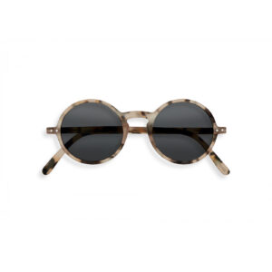 izipizi-naocare-za-odrasle-g-sun-light-tortoise-mini-mondo