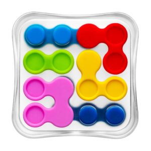 reverso-za-odrasle-i-decu-smart-games-mini-mondo