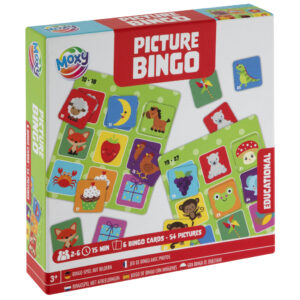 igra-bingo-moxy-mini-mondo