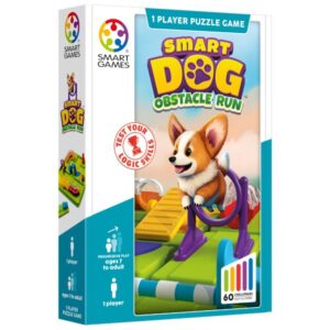 smart-dog-smart-games-mini-mondo