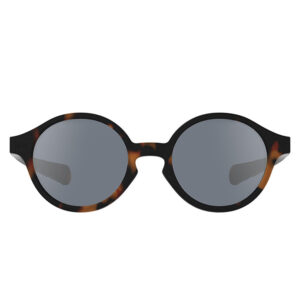 izipizi-decije-naocare-sun-kids-tortoise