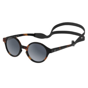 izipizi-decije-naocare-sun-kids-tortoise-1