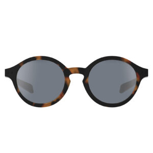 aocare-sun-kids-plus-tortoise-1