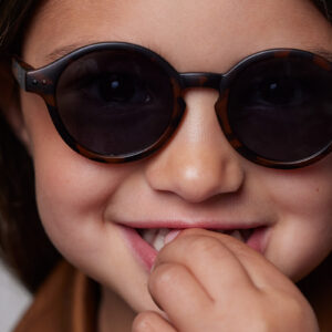 aocare-sun-kids-plus-tortoise-3