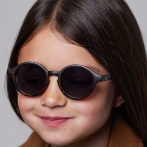 aocare-sun-kids-plus-tortoise-2