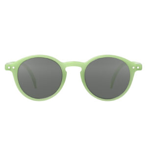 izipizi-decije-naocare-za-sunce-d-sun-junior-pear-mini-mondo