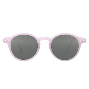 -sun-junior-lilac-mini-mondo