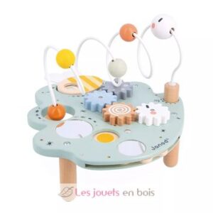 didakticki-sto-sa-aktivnostima-list-sweet-cocoon-janod-mini-mondo