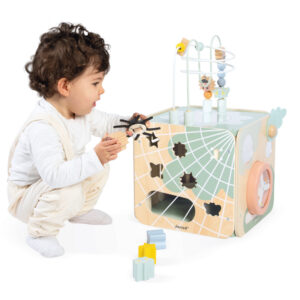velika-didakticka-kocka-sa-aktivnostima-sweet-cocoon-janod-mini-mondo-2