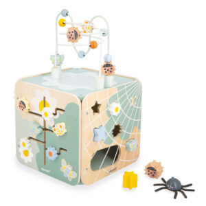 velika-didakticka-kocka-sa-aktivnostima-sweet-cocoon-janod-mini-mondo-1