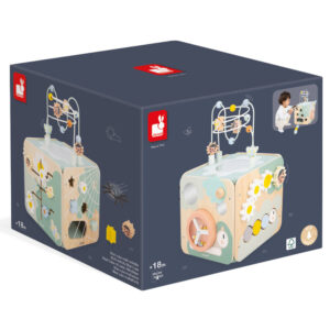 velika-didakticka-kocka-sa-aktivnostima-sweet-cocoon-janod-mini-mondo-4